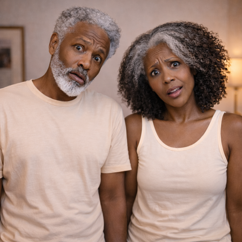 Shampoing  jeunesse – Cheveux et Barbe Noirs Instantanément