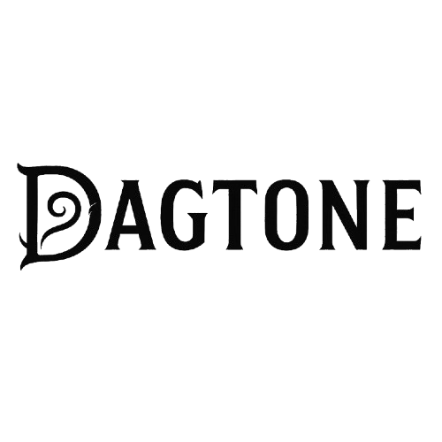 Dagtone Shop